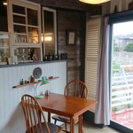 アスタリスク - 