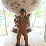 アスタリスク - 