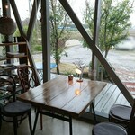 アスタリスク - 