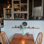 アスタリスク - 