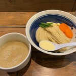 麺屋 翔 みなと - 