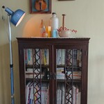 アスタリスク - 