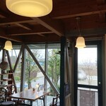 アスタリスク - 