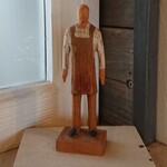 アスタリスク - 