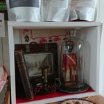 アスタリスク - 