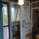 アスタリスク - 