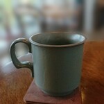 アスタリスク - 