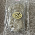 金城製菓株式会社 - 