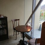 アスタリスク - 