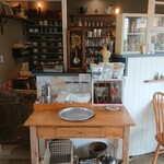 アスタリスク - 