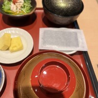 弁慶 - 