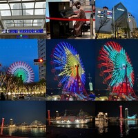 オステリアガウダンテ 神戸ハーバーランド店 - 