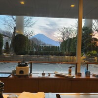 日本料理　花木鳥 - 