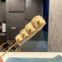 平乃家 - 
