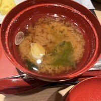 弁慶 - 