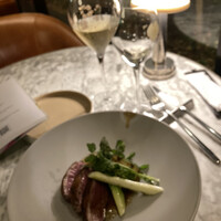 GENTLE Dining - 