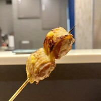 平乃家 - 