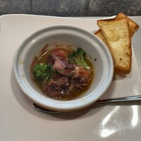 日本料理　花木鳥 - 