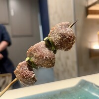 平乃家 - 