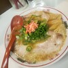 いいちょ ラーメン