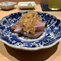 鮨処 やまと - 