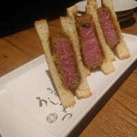 焼肉 うしみつ 恵比寿本店 - 
