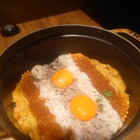 焼肉 うしみつ 恵比寿本店 - 