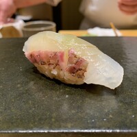 鮨処 やまと - 