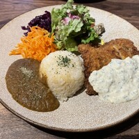 ビストロ ハマイフ - 