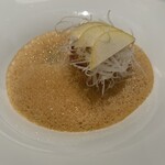 オトワ レストラン - 