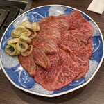 Yakiniku Jinsei Taro Chan - 