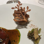 オトワ レストラン - 