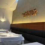 オトワ レストラン - 