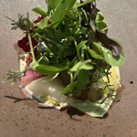 オトワ レストラン - 