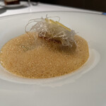 オトワ レストラン - 