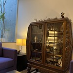 オトワ レストラン - 