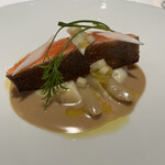 オトワ レストラン - 