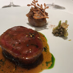 オトワ レストラン - 