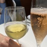 オトワ レストラン - 