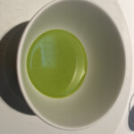 オトワ レストラン - 