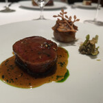 オトワ レストラン - 