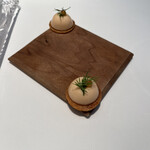 オトワ レストラン - 