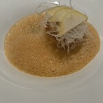 オトワ レストラン - 