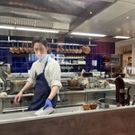 オトワ レストラン - 