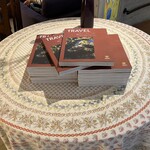 オトワ レストラン - 