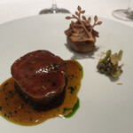 オトワ レストラン - 