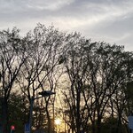 焼きもの家 慶 - 