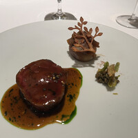 オトワ レストラン - 