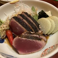 土佐料理 祢保希 丸の内店 - 