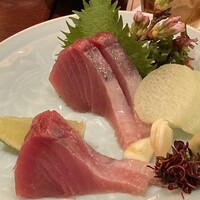 土佐料理 祢保希 丸の内店 - 